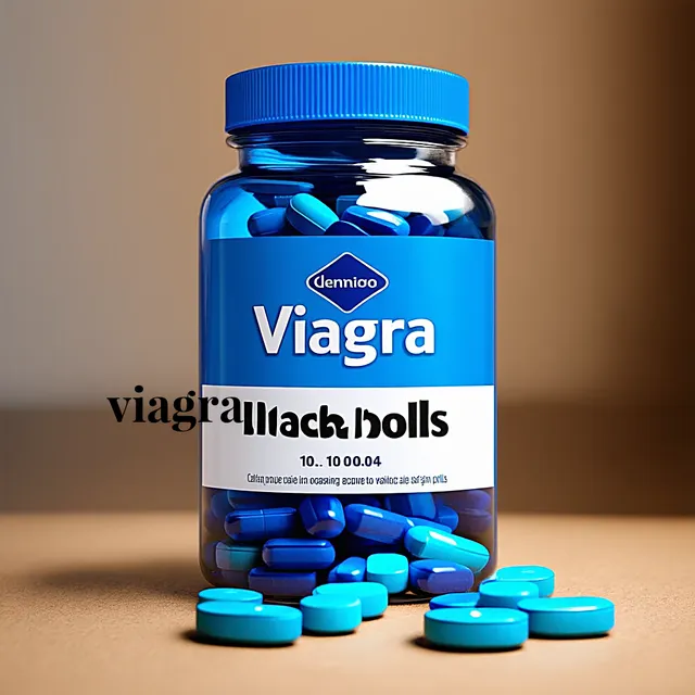 Se puede comprar viagra sin receta en estados unidos